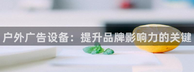 杏宇官方平台官网