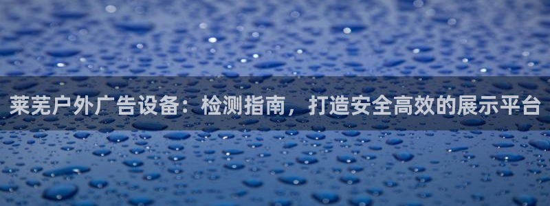 杏宇平台怎么样知乎