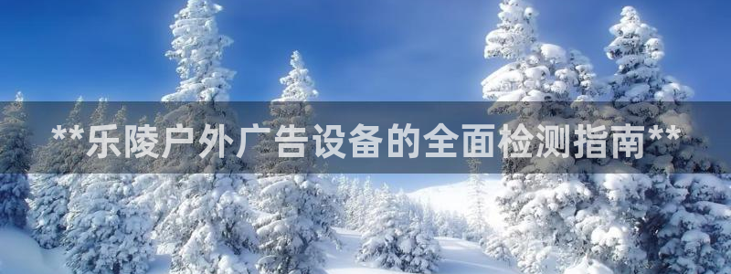 杏宇平台怎么样