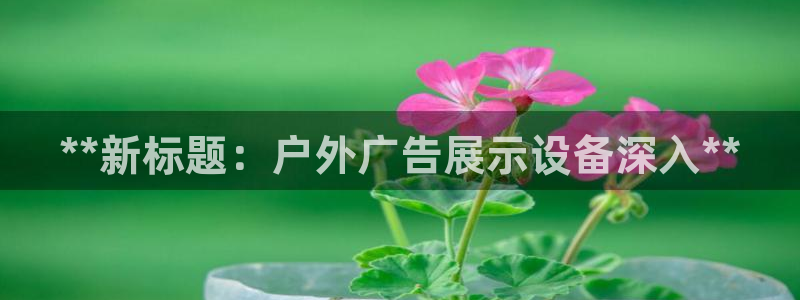 杏宇平台代理多少钱一个