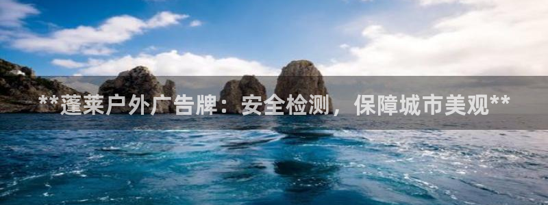 杏宇平台代理多少钱一个