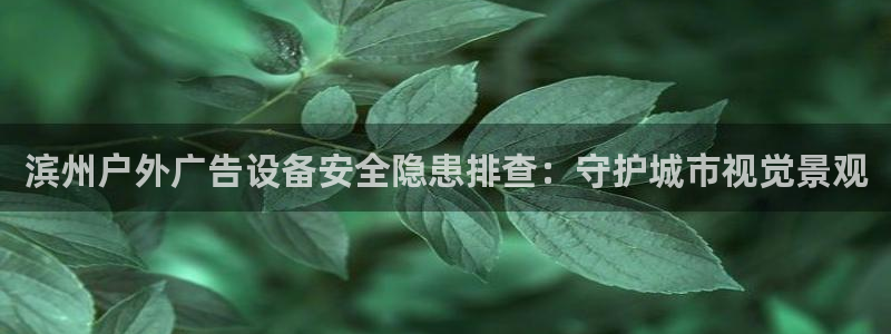 杏宇平台主管