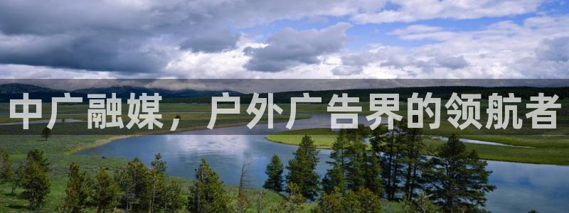 杏宇平台代理怎么赚钱