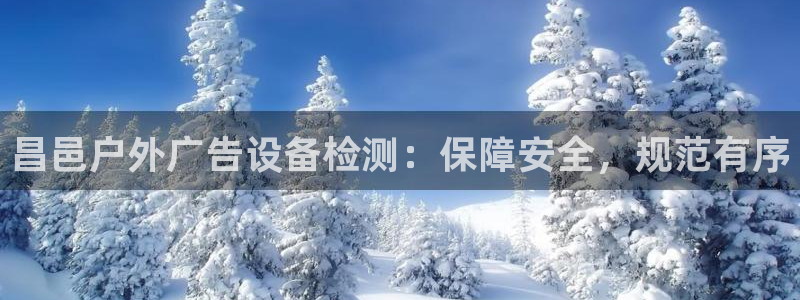 杏宇平台测速链接