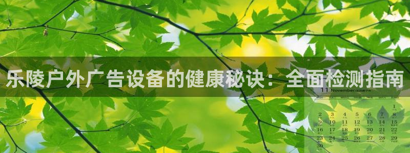 杏宇代理注册