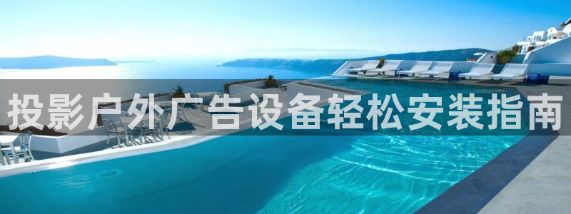 杏宇平台代理怎么赚钱快