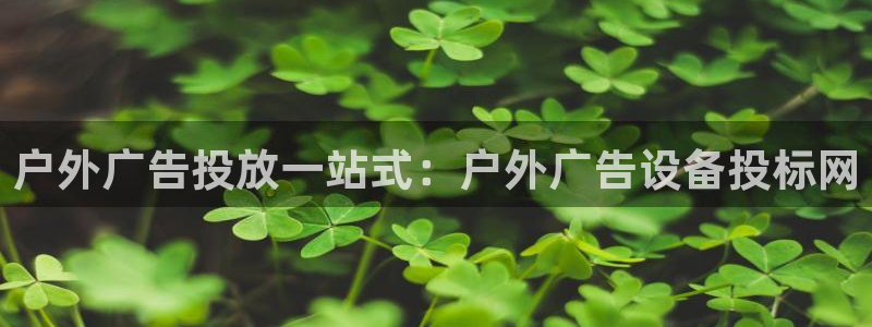 杏宇平台总代理