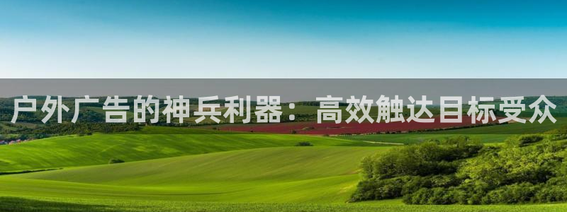 杏宇平台代理怎么赚钱的