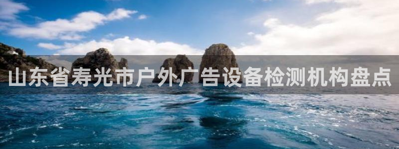 杏宇平台是什么