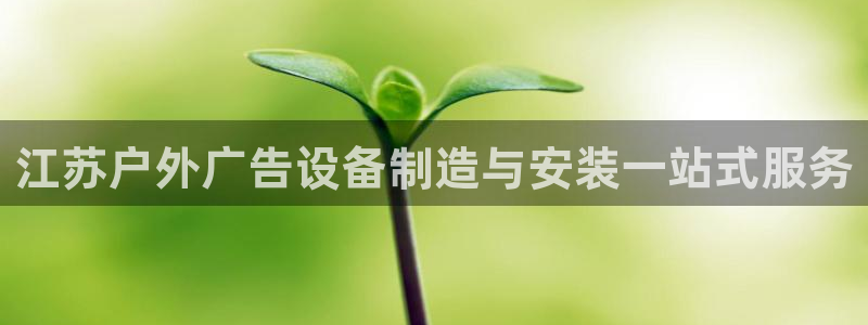 杏宇平台代理怎么样