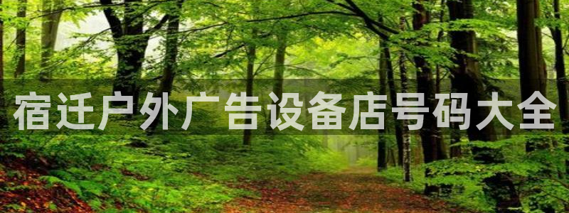 杏宇平台开户