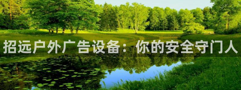 杏宇平台主管