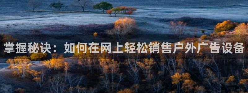 杏宇平台登录步骤是什么