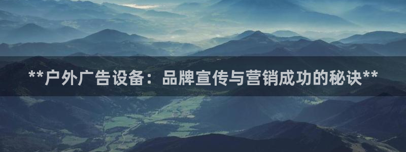 杏宇平台代理怎么样