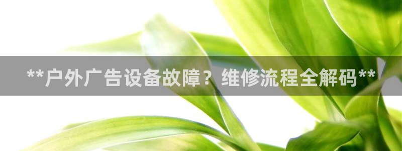 杏宇官方平台官网下载