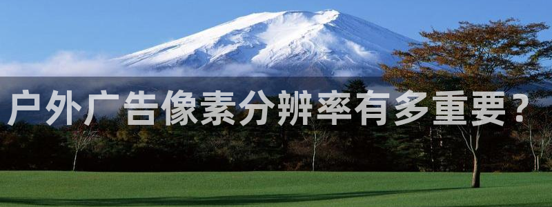 杏宇平台怎么样赚钱