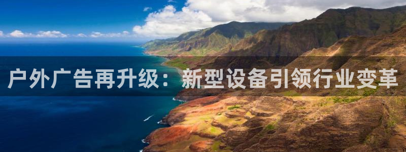 杏宇平台登录方法