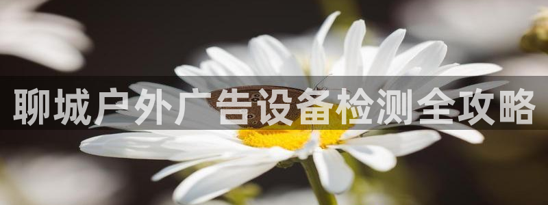 杏宇平台总代理是谁