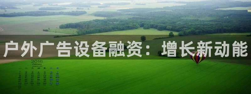 杏宇平台提现为什么这么久呢
