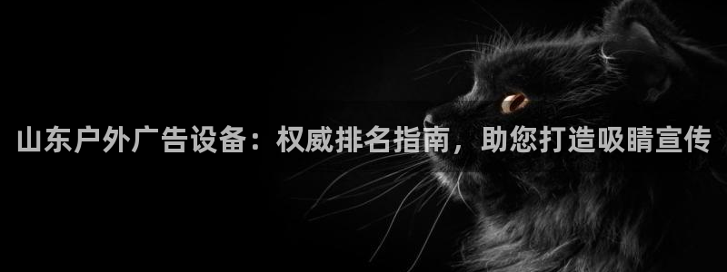 杏宇平台是什么