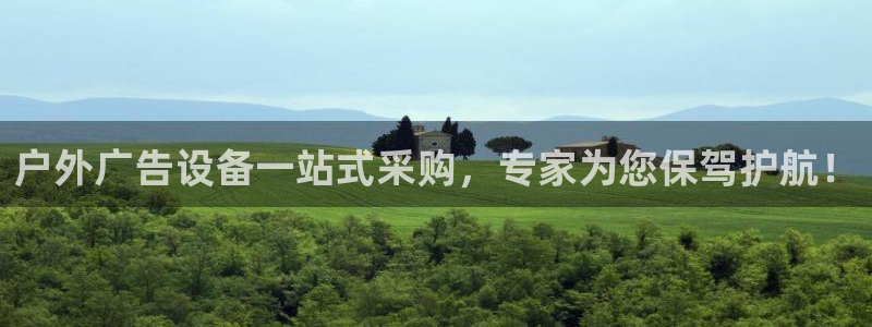 杏宇官方平台官网下载
