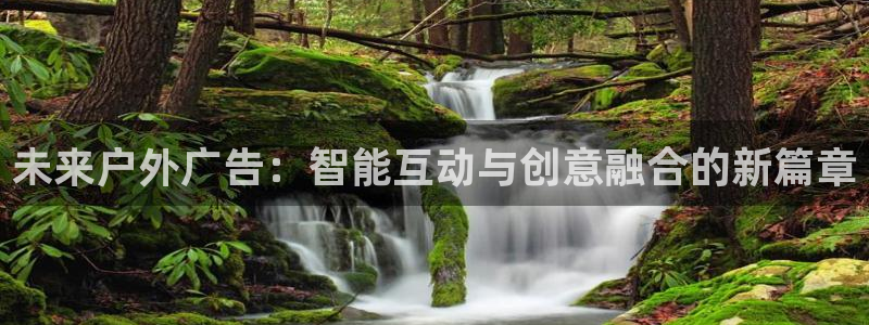 杏宇平台总代理是谁