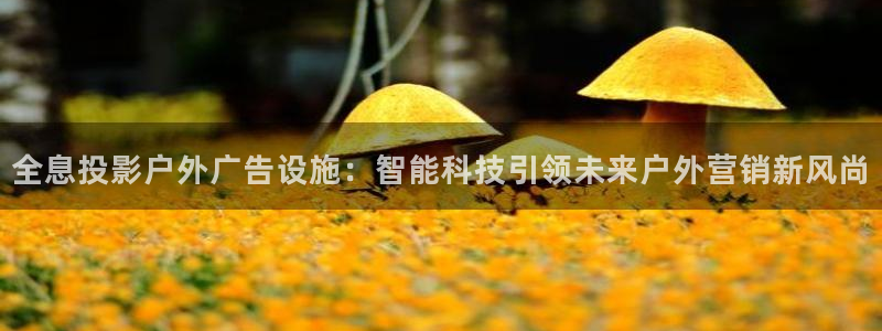 杏宇平台登录方法