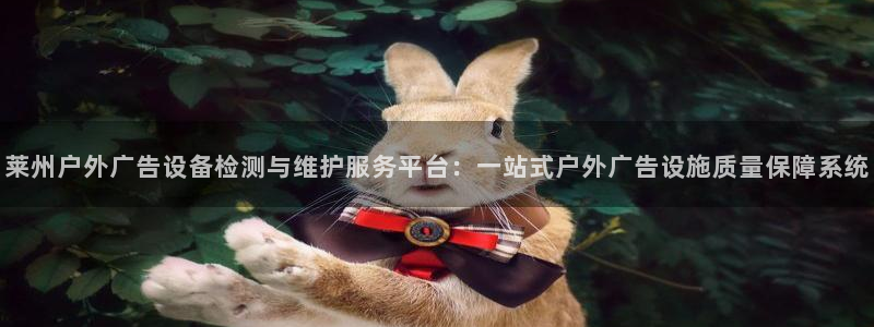 杏宇平台代理多少钱一个