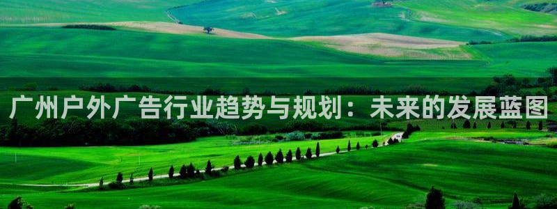 杏宇平台注册地址