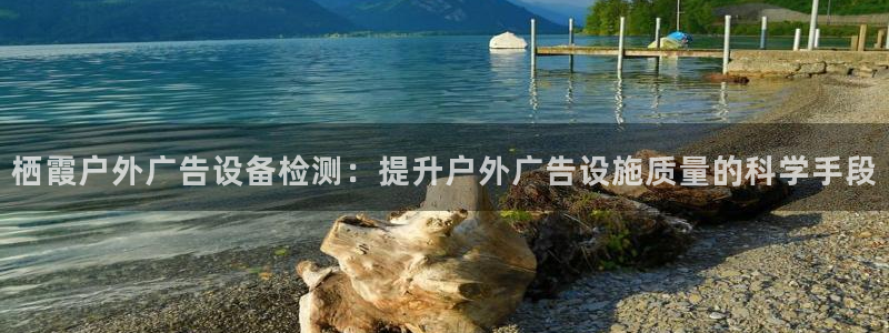 杏宇平台代理多少钱一个月