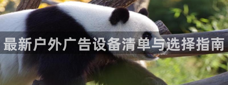 杏宇平台测速链接