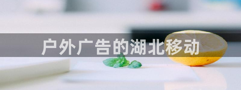 杏宇平台代理多少钱一个